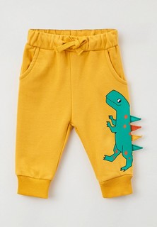 Брюки спортивные LC Waikiki