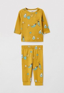Пижама LC Waikiki
