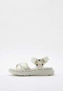 Сандалии Ecco