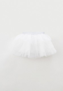 Юбка Choupette