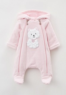 Комбинезон Choupette