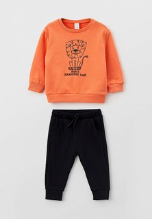 Костюм спортивный LC Waikiki