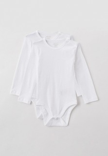Боди 2 шт. LC Waikiki
