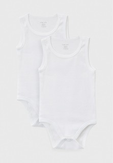 Боди 2 шт. LC Waikiki