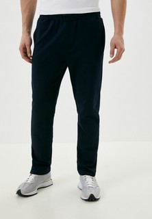 Брюки спортивные LC Waikiki