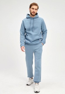 Костюм спортивный Береги