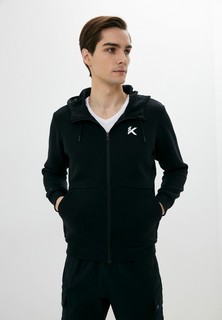 Толстовка Anta