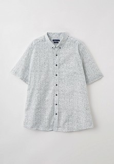 Рубашка LC Waikiki