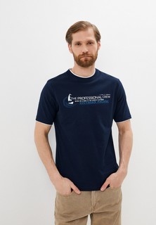 Футболка LC Waikiki