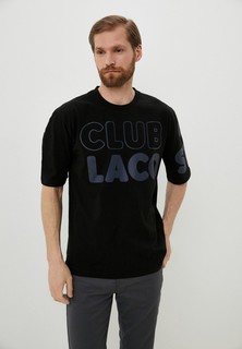 Футболка Lacoste