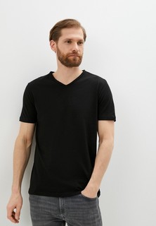Футболка Colins