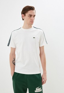 Футболка Lacoste