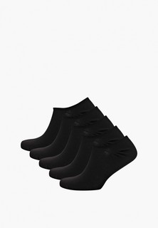 Носки 5 пар Rusocks