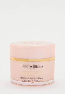 Крем для лица Judith Williams
