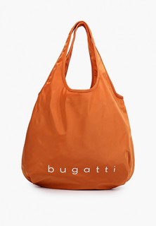 Сумка Bugatti