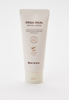 Крем для лица Mizon