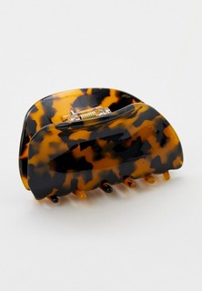 Заколка-краб Perles