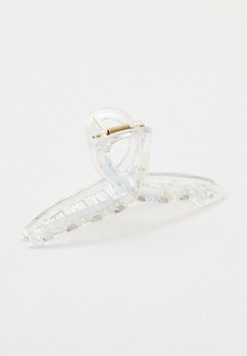 Заколка-краб Perles