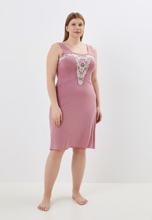 Сорочка ночная Miata