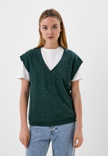 Жилет Patricia Charme