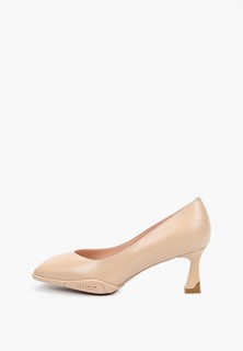 Туфли Milana