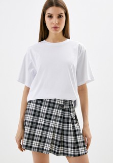 Футболка Befree