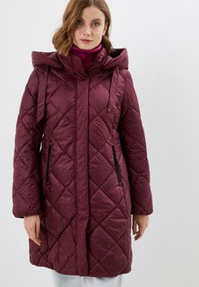 Куртка утепленная Gerry Weber