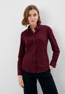 Блуза Gerry Weber