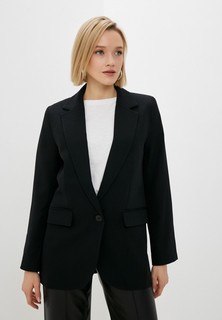 Пиджак LC Waikiki
