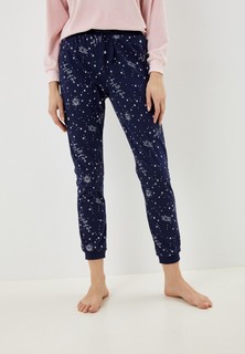 Брюки домашние LC Waikiki