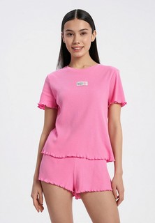 Костюм домашний Твое