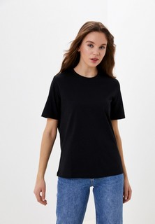 Футболка Zarina