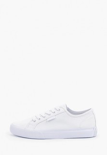 Кеды DC Shoes