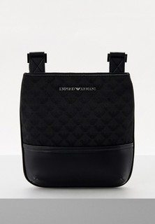 Сумка Emporio Armani