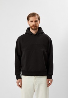 Худи Calvin Klein