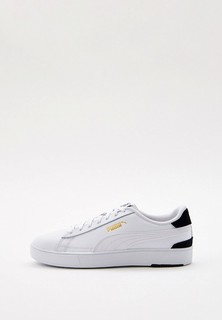 Кеды PUMA