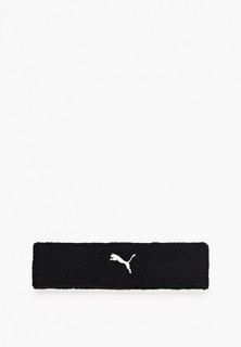 Повязка PUMA