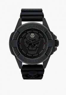 Часы Philipp Plein