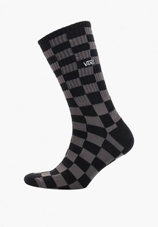 Носки Vans