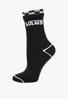 Носки Vans