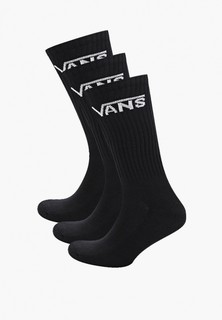 Носки 3 пары Vans