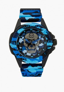 Часы Philipp Plein