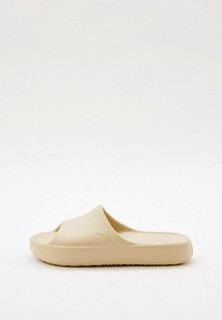 Сланцы PUMA