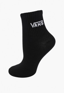 Носки Vans