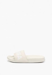 Сланцы DC Shoes