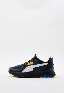 Кроссовки PUMA