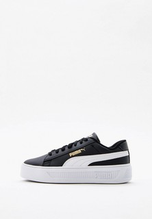 Кеды PUMA