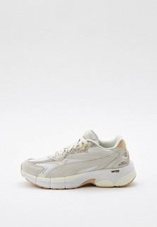 Кроссовки PUMA
