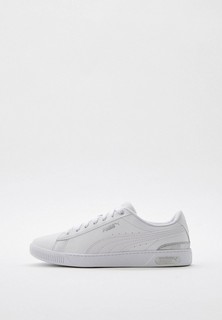Кеды PUMA