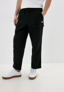 Брюки PUMA